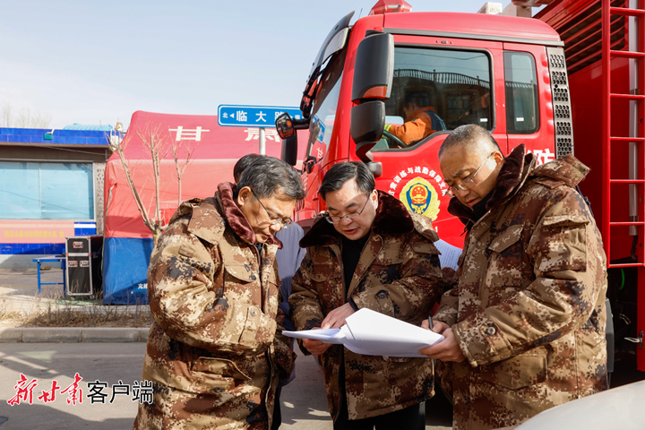 bfe517df78375707a5c7a2be236668e6.jpg 33.jpg