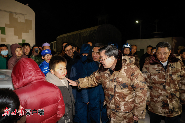 d11d45ce76b0423d8984e60f2224e3c7.jpg 22.jpg