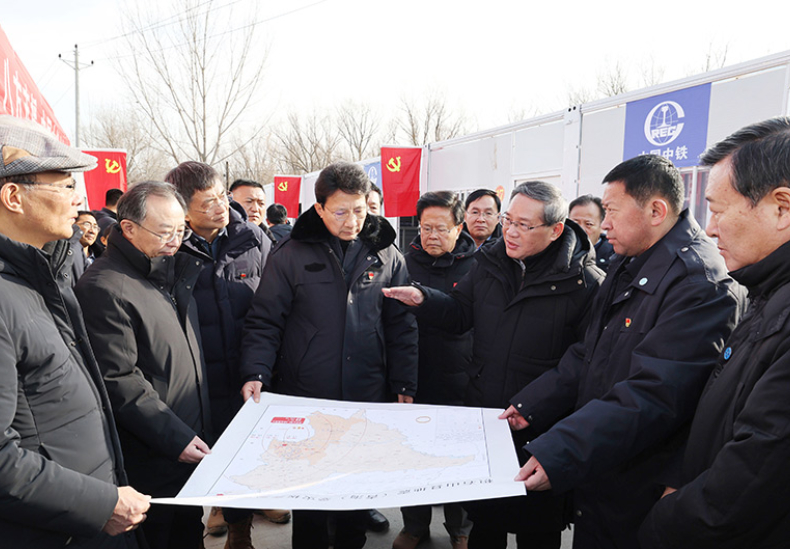 176355ab991f9e72ff22e11dad733372.jpeg 55.jpeg