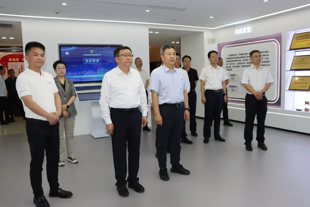 11d2e265e89de89da95f7db923903b1f.jpg 640 (1).jpg